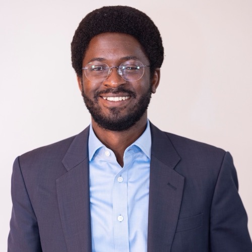 Professor Baba Sheba