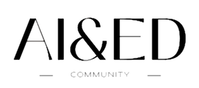 AI&ED Community