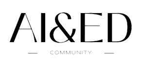 AI&ED Community