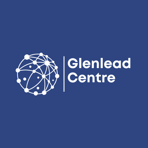 Glenlead Centre