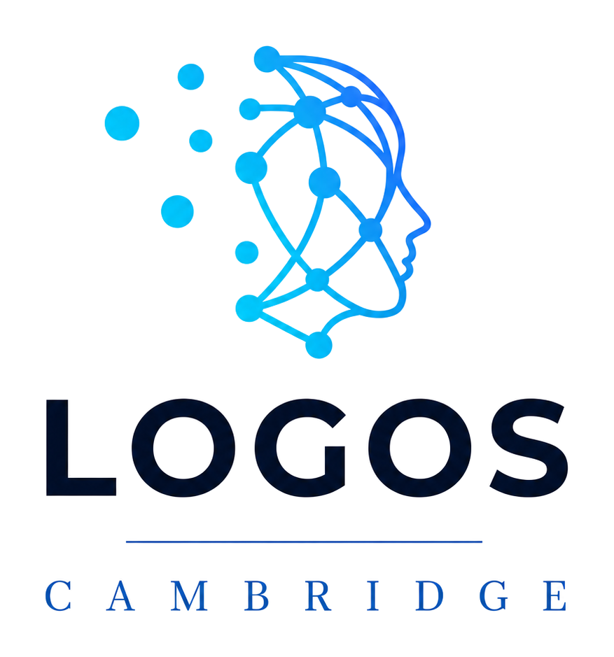 LOGOS