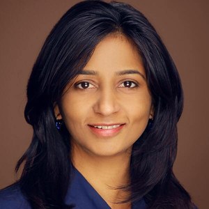 Anamika Ved