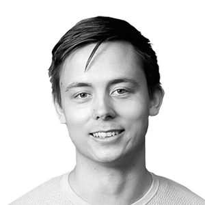 Anders Rapp